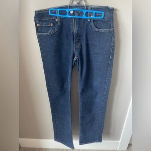 levi jeans